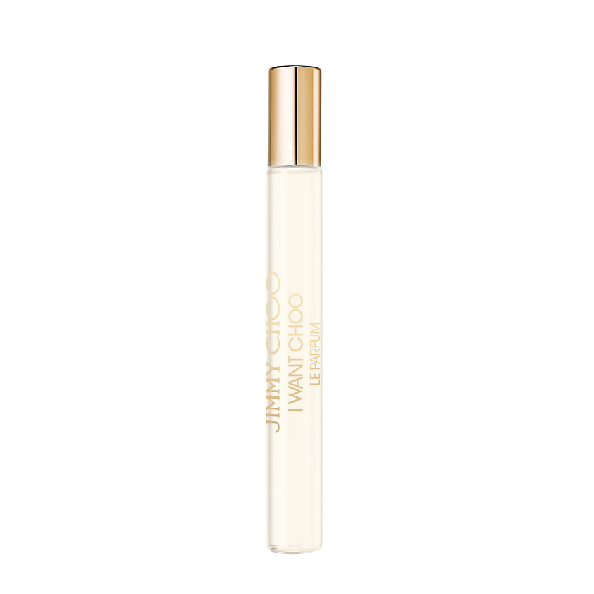 JIMMY CHOO I Want Choo Le Parfum – фото 1