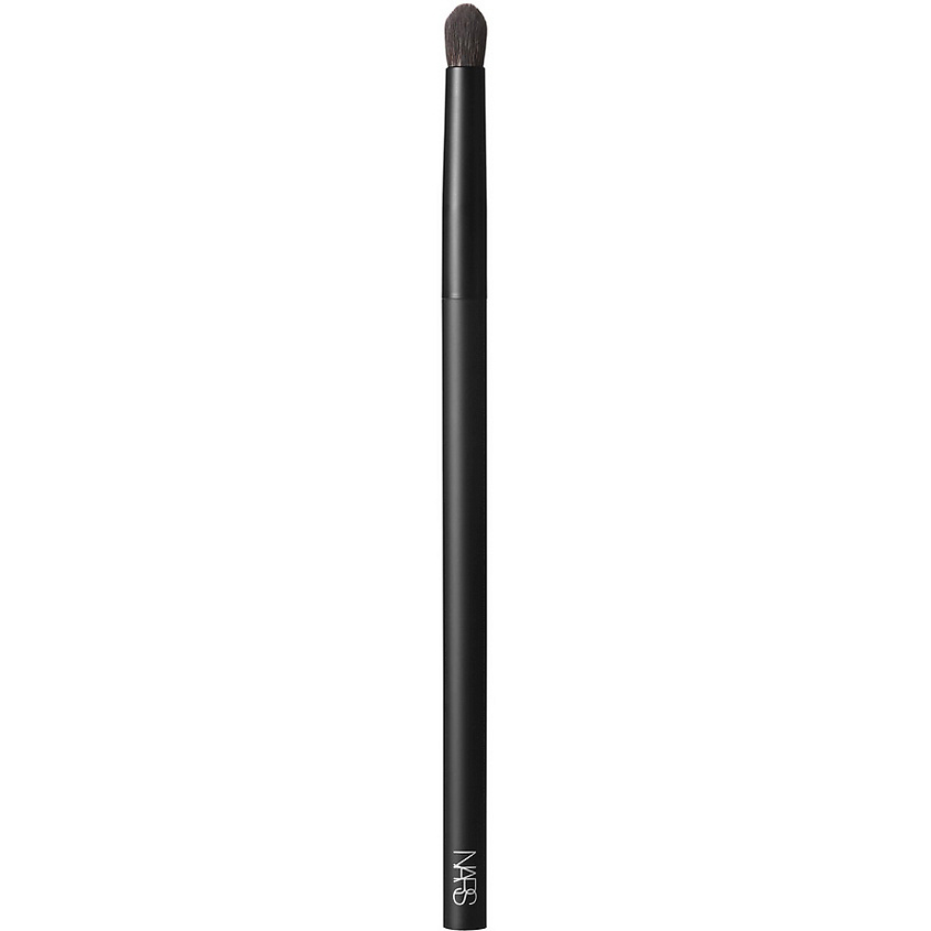 NARS Кисть #25 SMUDGE BRUSH – фото 1