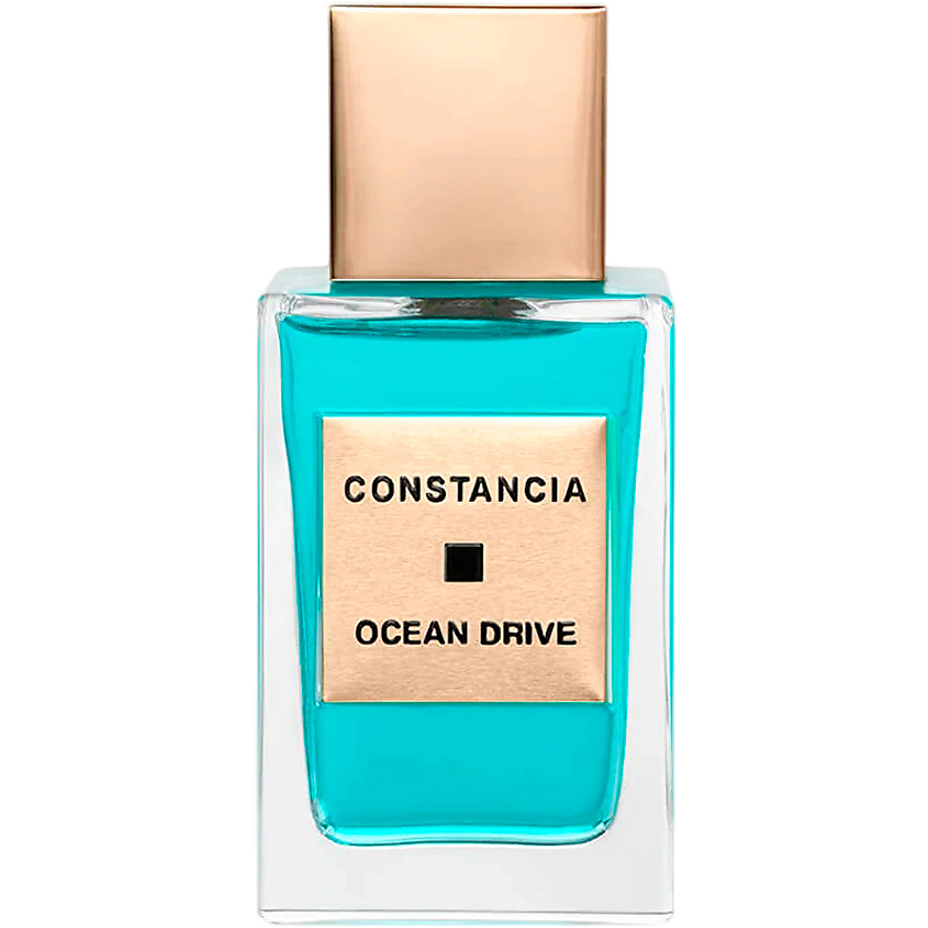 CONSTANCIA Ocean Drive – фото 1
