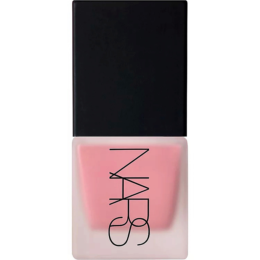 NARS Жидкие румяна – фото 1