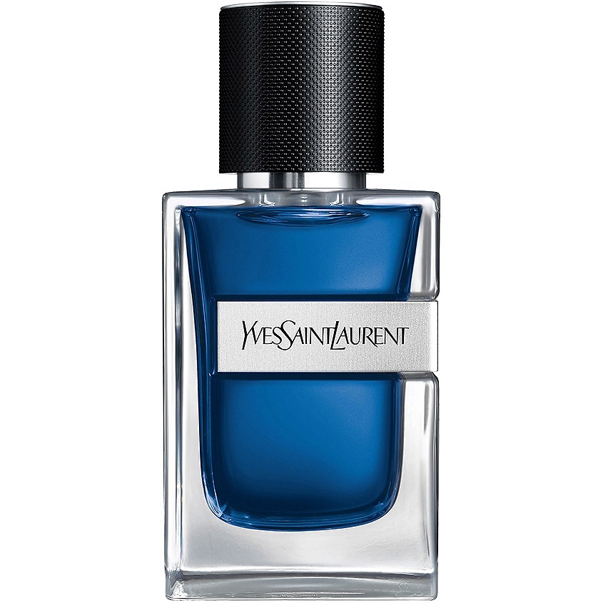 YVES SAINT LAURENT Y Iced Cologne – фото 1