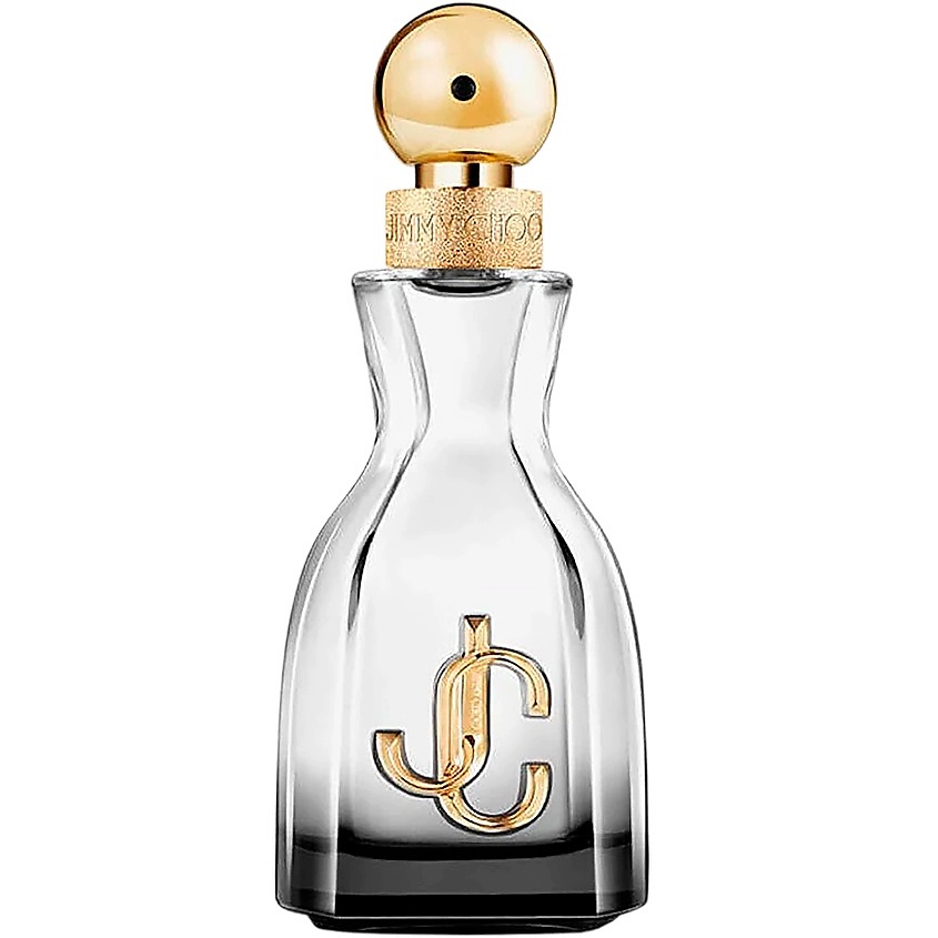 JIMMY CHOO I Want Choo Forever – фото 1