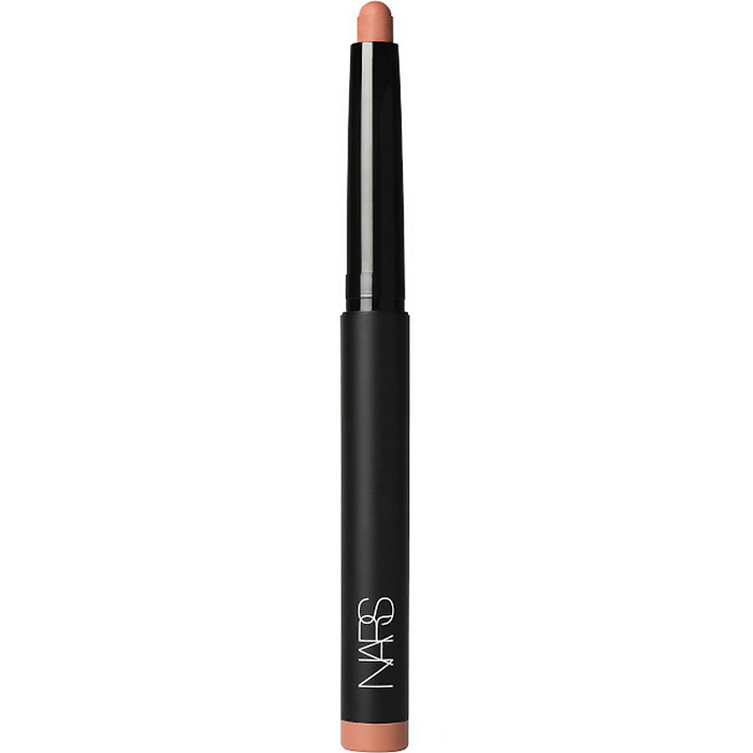 NARS Кремовые тени-стик Total Seduction Eyeshadow Stick – фото 1