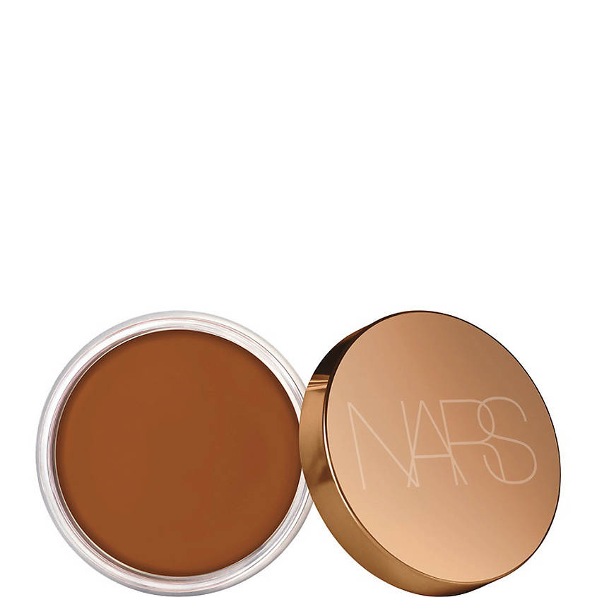NARS Кремовый бронзер Laguna – фото 1