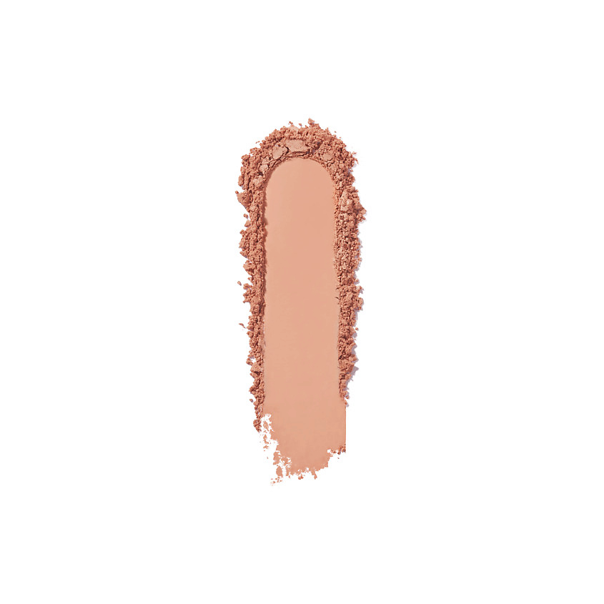 BANILA CO Палетка теней для век Mood On Eye Palette, № 02 Mellow Coral, 7 г – фото 3