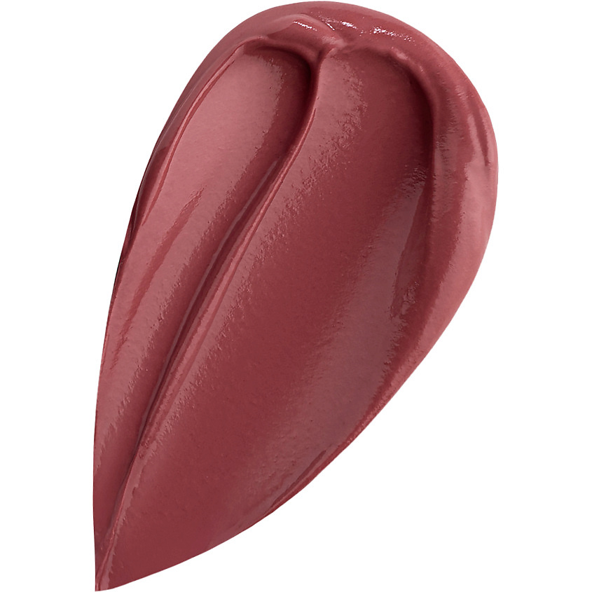 LOVE GENERATION Кремовые румяна для лица Blush Me Up, № 03 темный ягодный, 2,7 г – фото 2