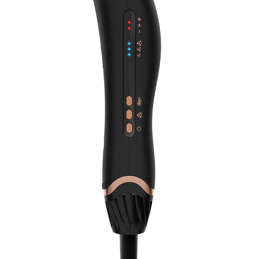 ROWENTA Фен Ultimate Experience CF8C20E0 – фото 6