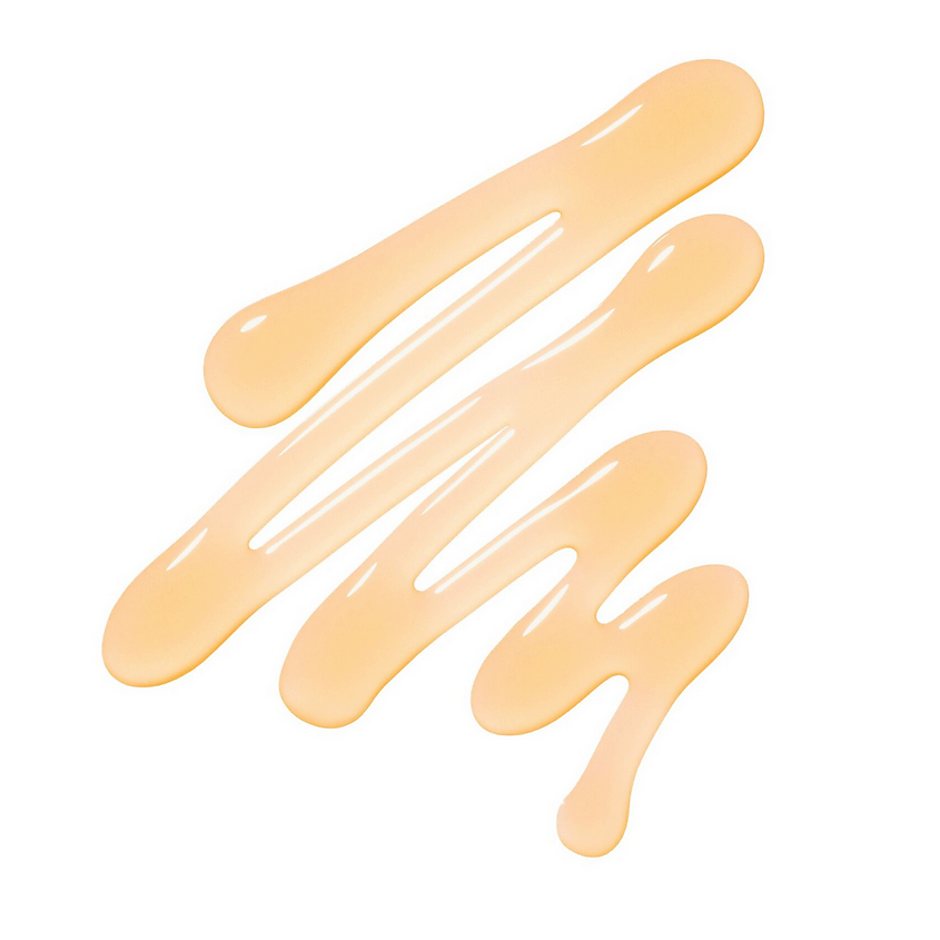 FENTY BEAUTY Охлаждающий блеск-плампер для губ Gloss Bomb Ice Cooling Lip Luminizer – фото 3