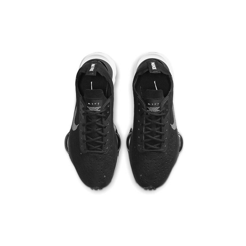 NIKE Кроссовки Air Zoom Type Black Womens, цвет: Мультиколор, размер: 37,5 – фото 3