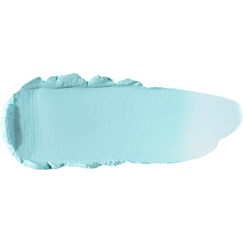 BEAUTY BOMB Глиняная маска для лица Acne Fighter Anti-Pimple Purifying Mask – фото 2