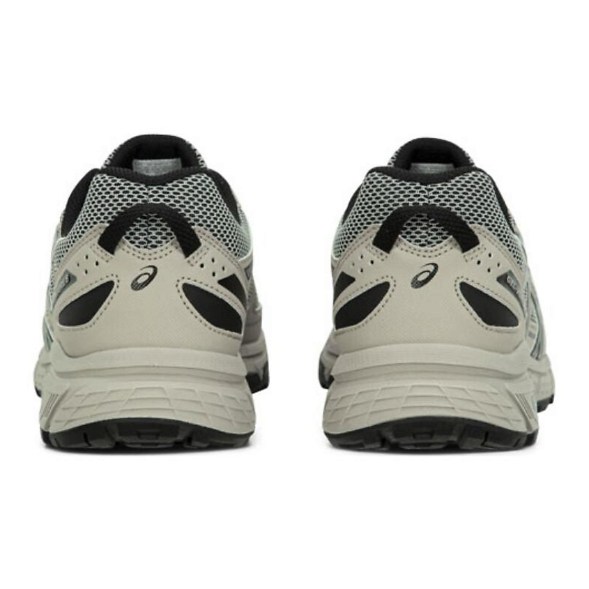 ASICS Кроссовки Gel Venture 6 – фото 5
