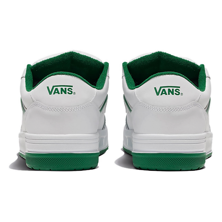 VANS Кроссовки спортивные мужские VN000D26GRN – фото 3
