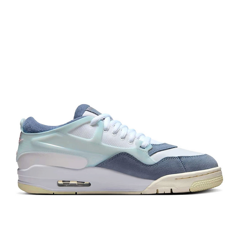 NIKE Спортивные кроссовки Air Jordan 4 RM – фото 2