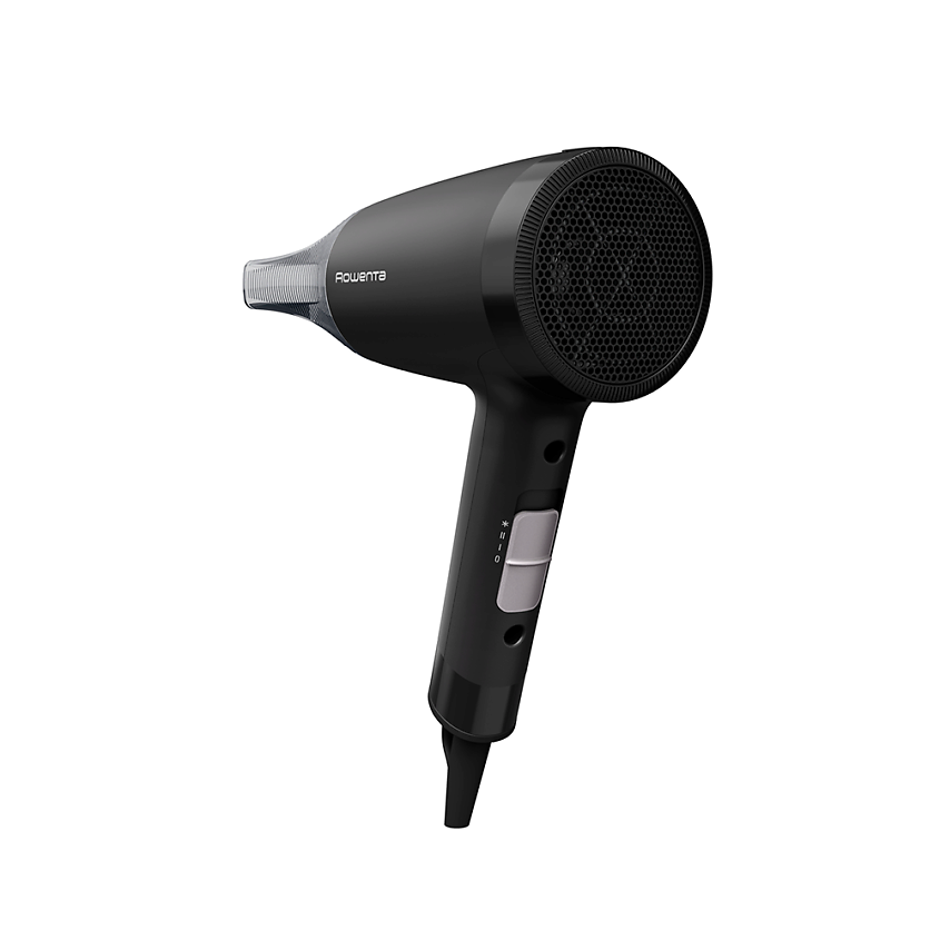 ROWENTA Фен для волос Express Style CV1803F0 – фото 3