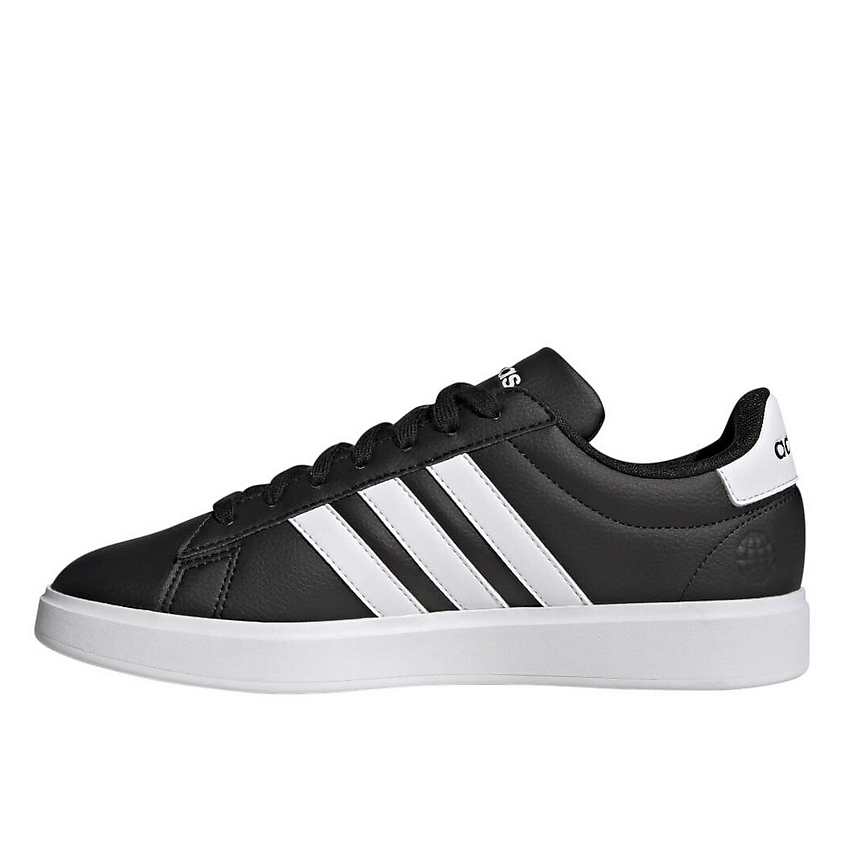 ADIDAS Кроссовки повседневные мужские Grand Court 2.0 – фото 2