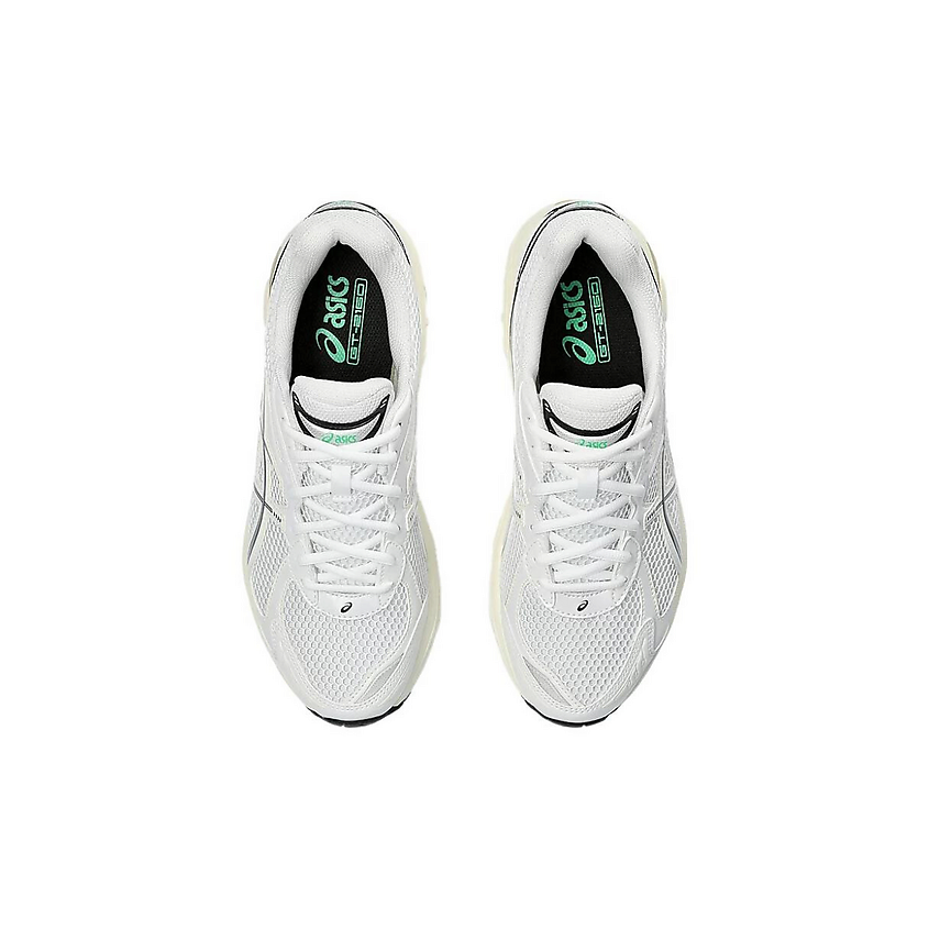 ASICS Кроссовки GT-2160 – фото 5