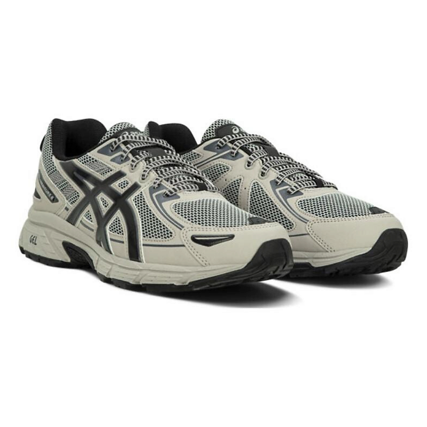 ASICS Кроссовки Gel Venture 6 – фото 3