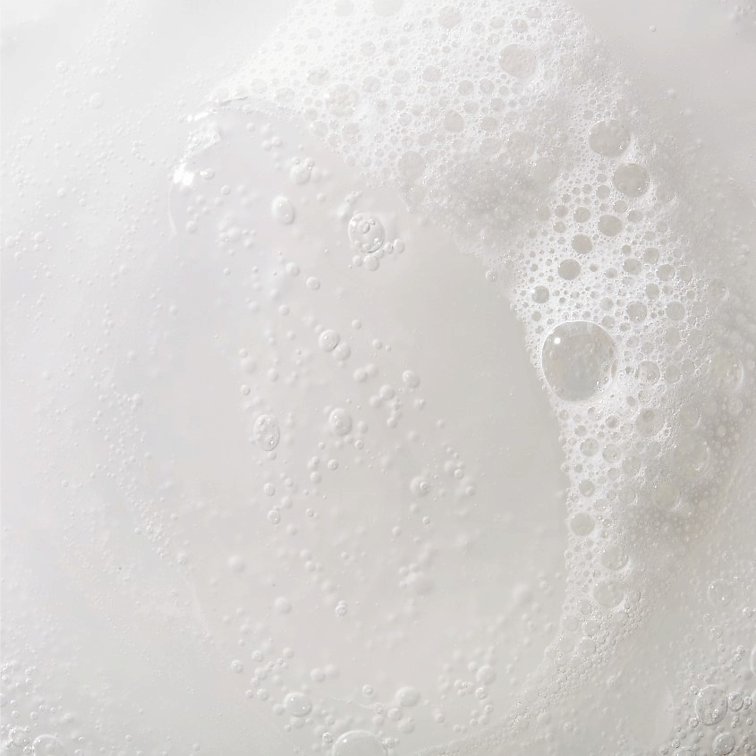 MARIO BADESCU Пенка против акне Acne Facial Cleanser – фото 3