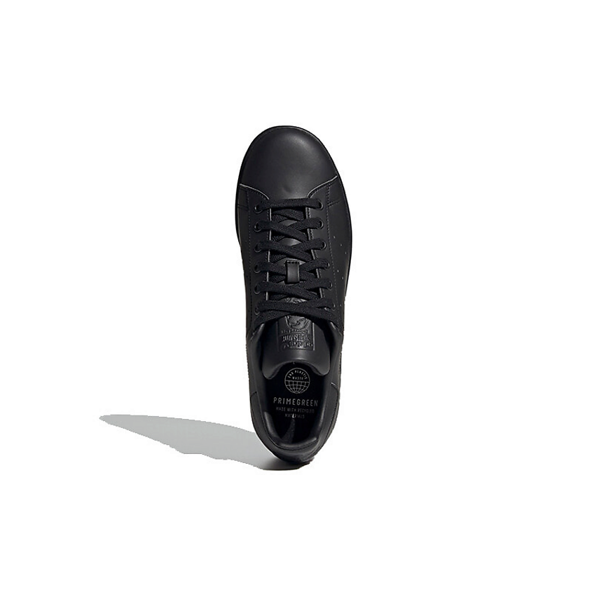 ADIDAS ORIGINAL Кроссовки Stan Smith Primegreen Triple Black – фото 5
