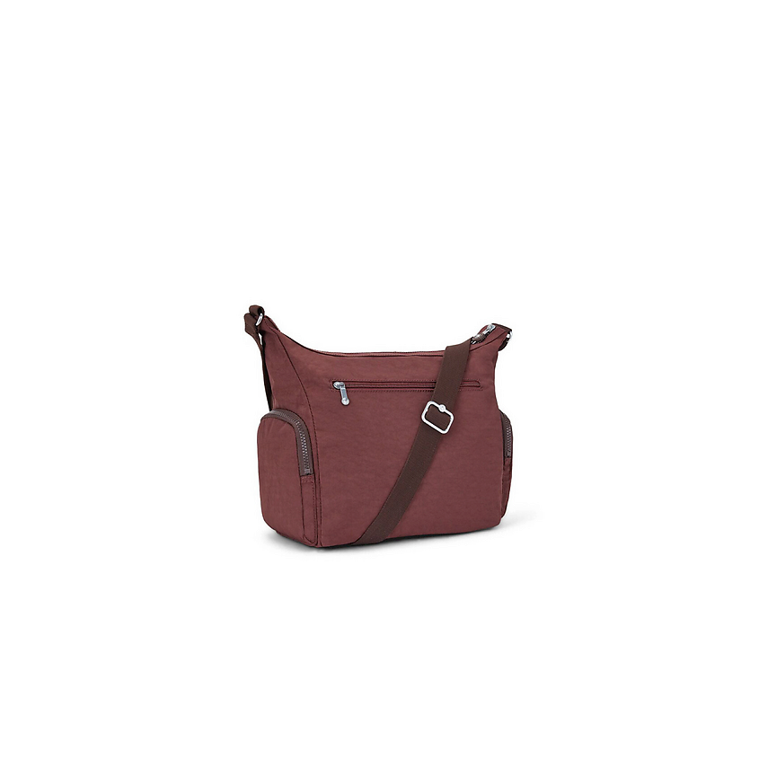 KIPLING Сумка gabbie medium – фото 4