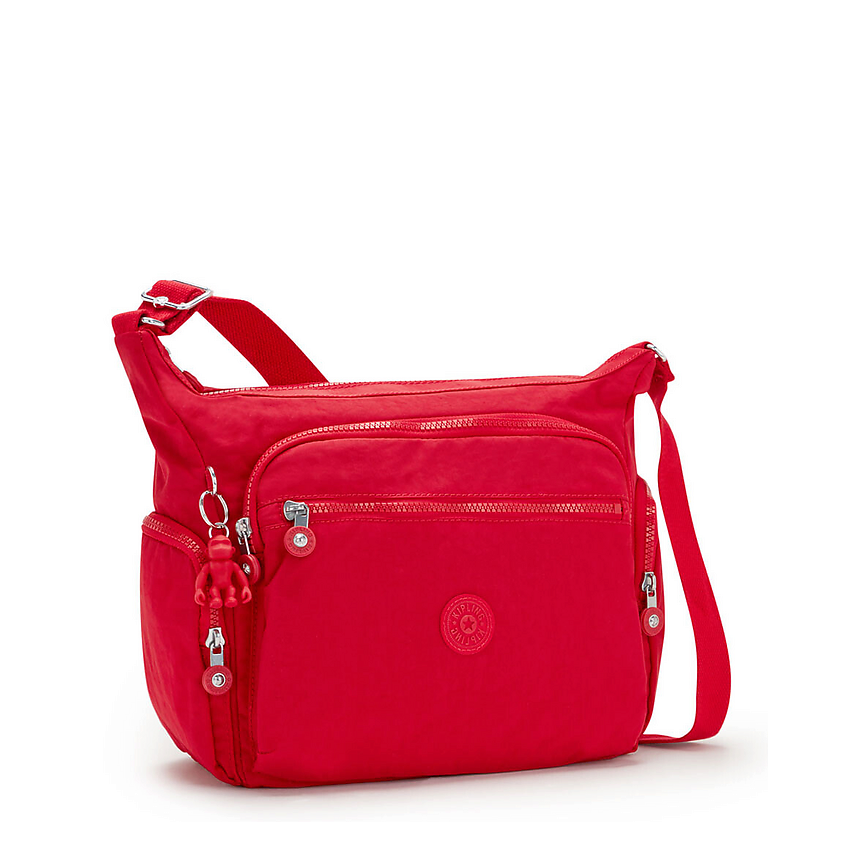 KIPLING Сумка 195439641266 – фото 2