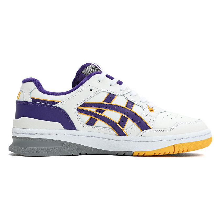 ASICS Кроссовки EX89 Los Angeles Lakers – фото 2