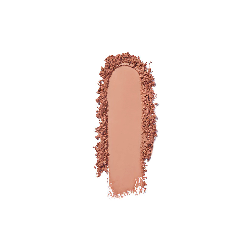 BANILA CO Палетка теней для век Mood On Eye Palette, № 02 Mellow Coral, 7 г – фото 4