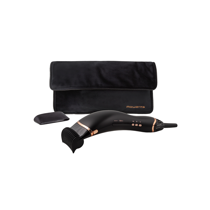 ROWENTA Фен Ultimate Experience CF8C20E0 – фото 3