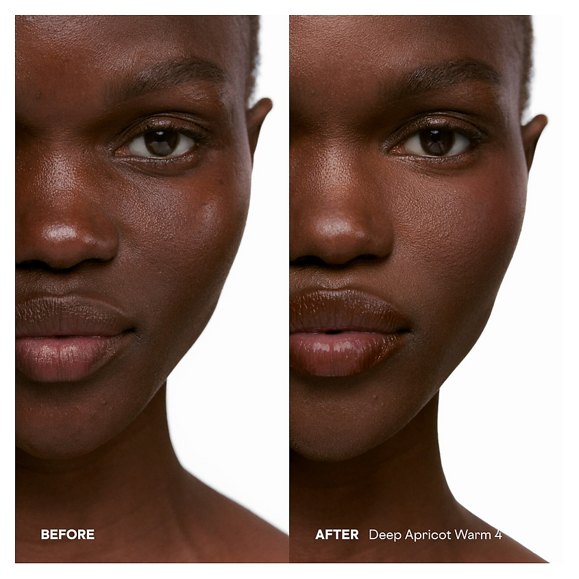 PATRICK TA Консилер Major Skin Soft Blur Brightening – фото 2