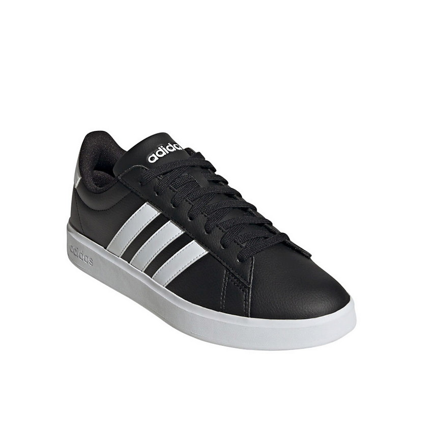 ADIDAS Кроссовки повседневные мужские Grand Court 2.0 – фото 3