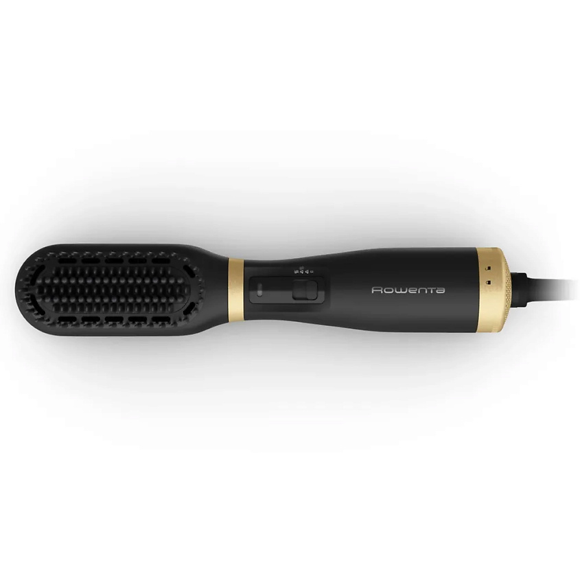 ROWENTA Электрическая расческа выпрямитель Powerstraight Air UB5920F0 – фото 2