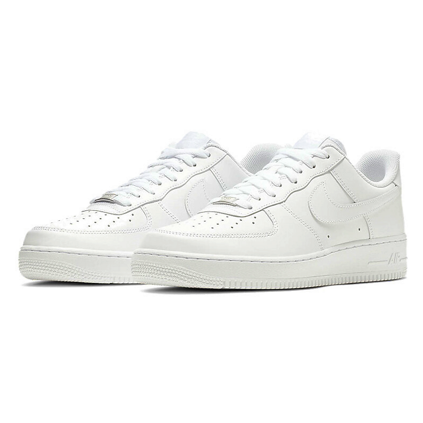 NIKE Кроссовки Air Force 1 Low – фото 4