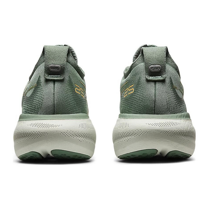 ASICS Кроссовки для бега Gel Nimbus 25 – фото 6