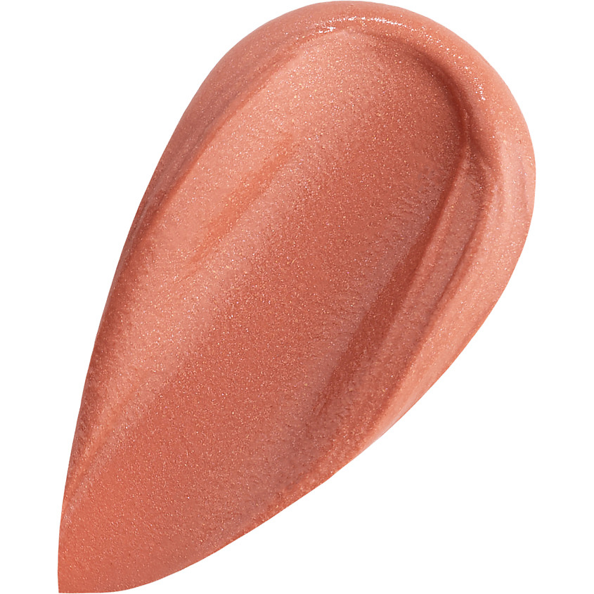 LOVE GENERATION Кремовые румяна для лица Blush Me Up – фото 2
