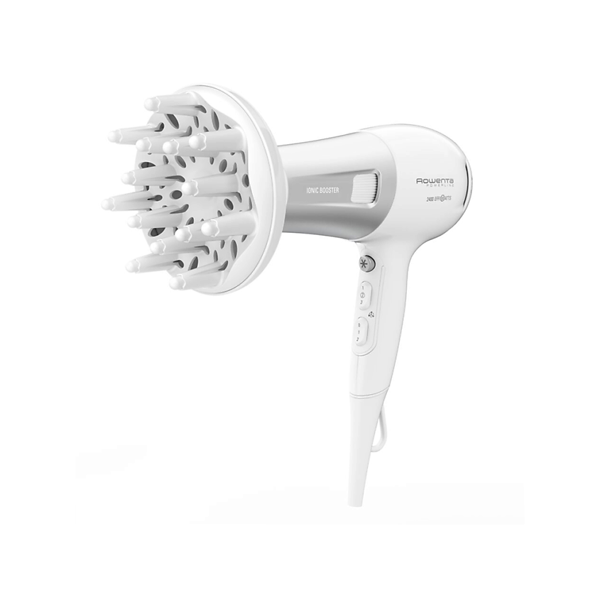 ROWENTA Фен Powerline CV5930F0 – фото 4