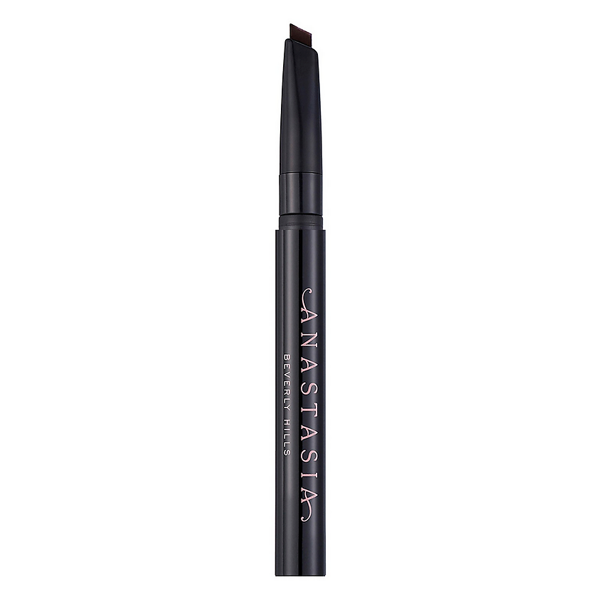 ANASTASIA BEVERLY HILLS Карандаш для бровей Brow Definer Deluxe – фото 2