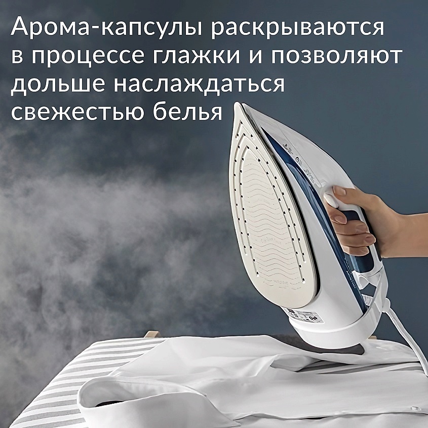 JUNDO Премиум Стиральный порошок для белого белья с кондиционером, 2 в 1 концентрат – фото 6