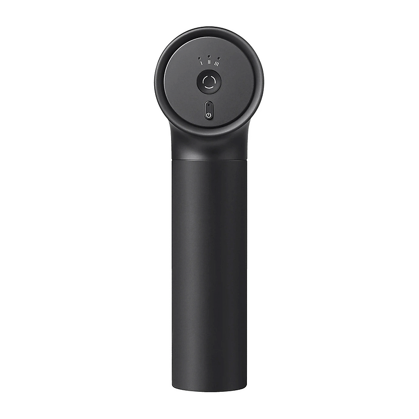 XIAOMI Массажный пистолет Massage Gun BHR5608EU – фото 4