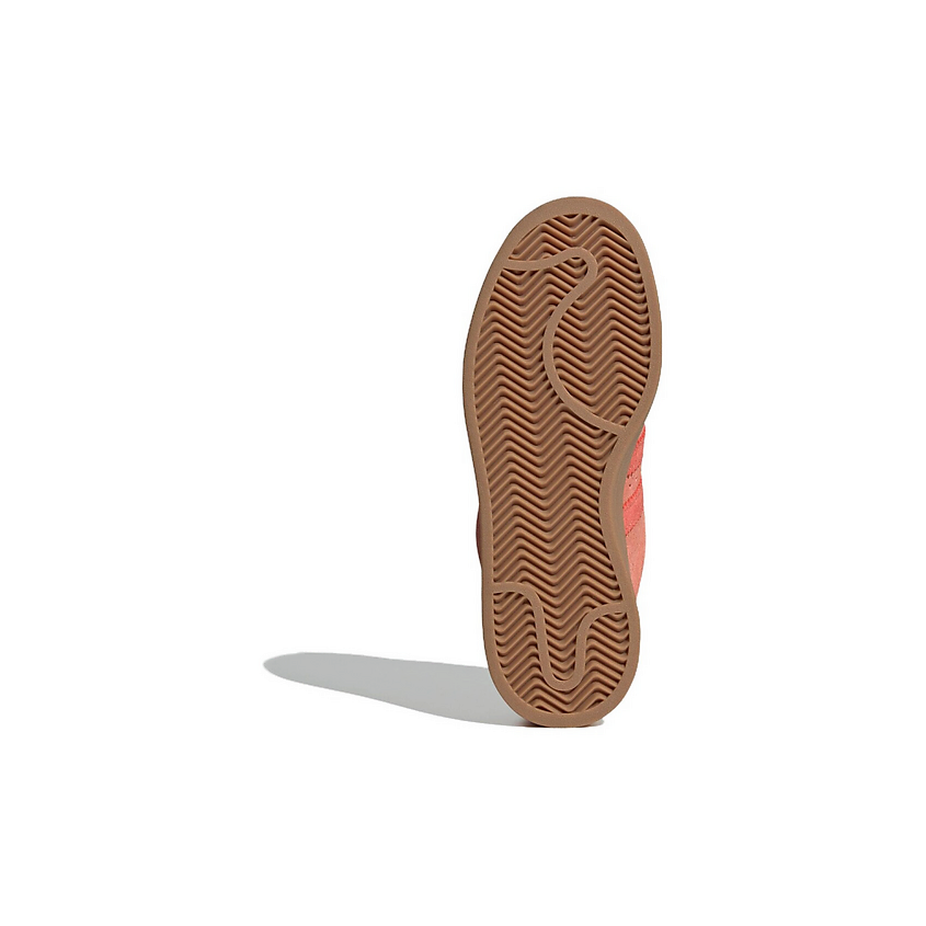 ADIDAS ORIGINAL Кроссовки Campus 00s Wonder Clay Women's, цвет: Мультиколор, размер: 36⅔ – фото 6