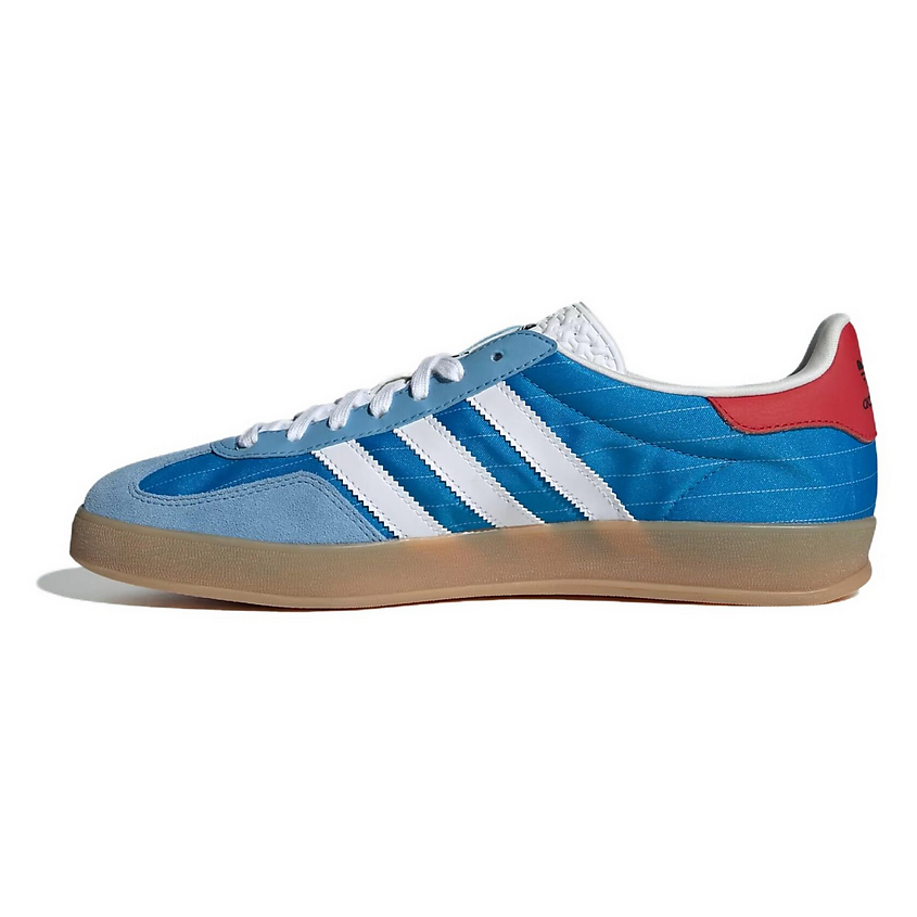 ADIDAS ORIGINAL Кроссовки унисекс Gazelle – фото 4
