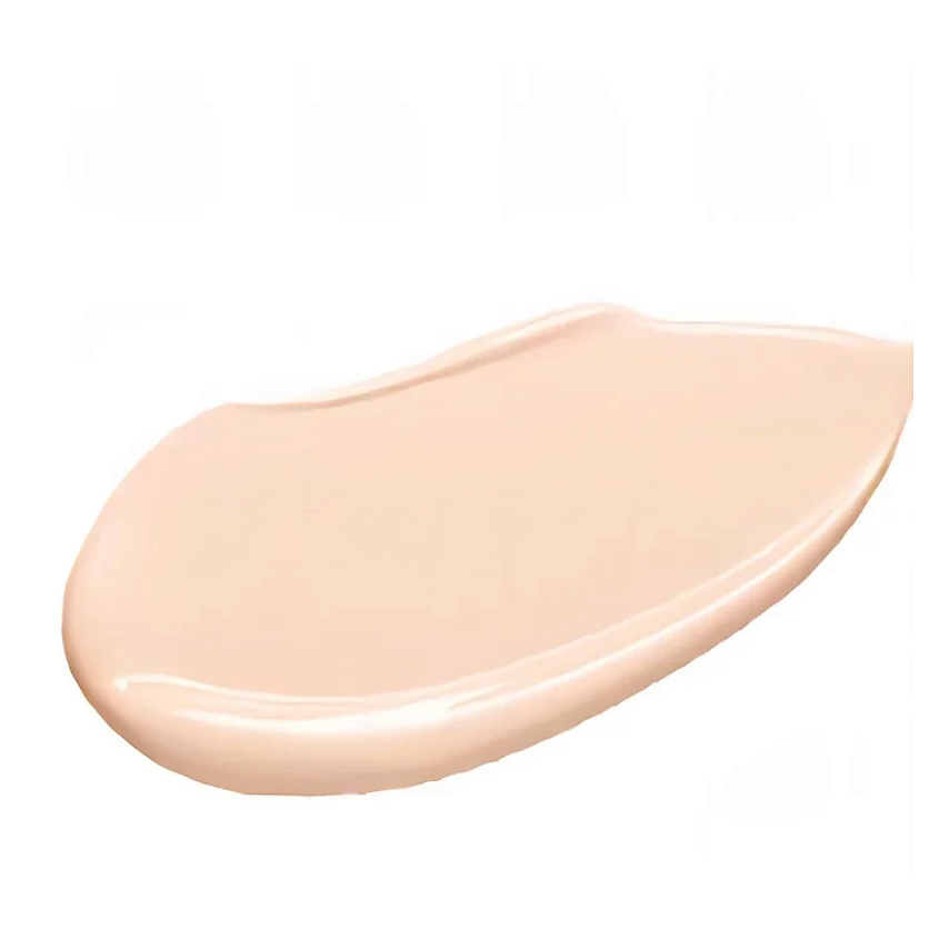MISTINE Тональная основа PURENESS LONG LASTING LIQUID FOUNDATION – фото 2