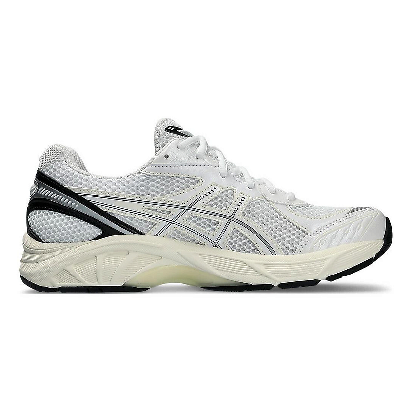 ASICS Кроссовки GT-2160 – фото 2