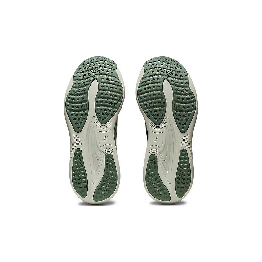 ASICS Кроссовки для бега Gel Nimbus 25 – фото 7