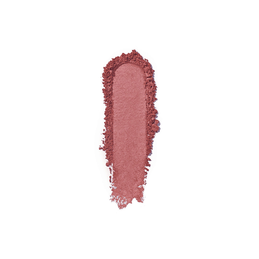 BANILA CO Палетка теней для век Mood On Eye Palette, № 02 Mellow Coral, 7 г – фото 6
