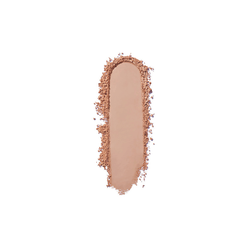 BANILA CO Палетка теней для век Mood On Eye Palette – фото 3