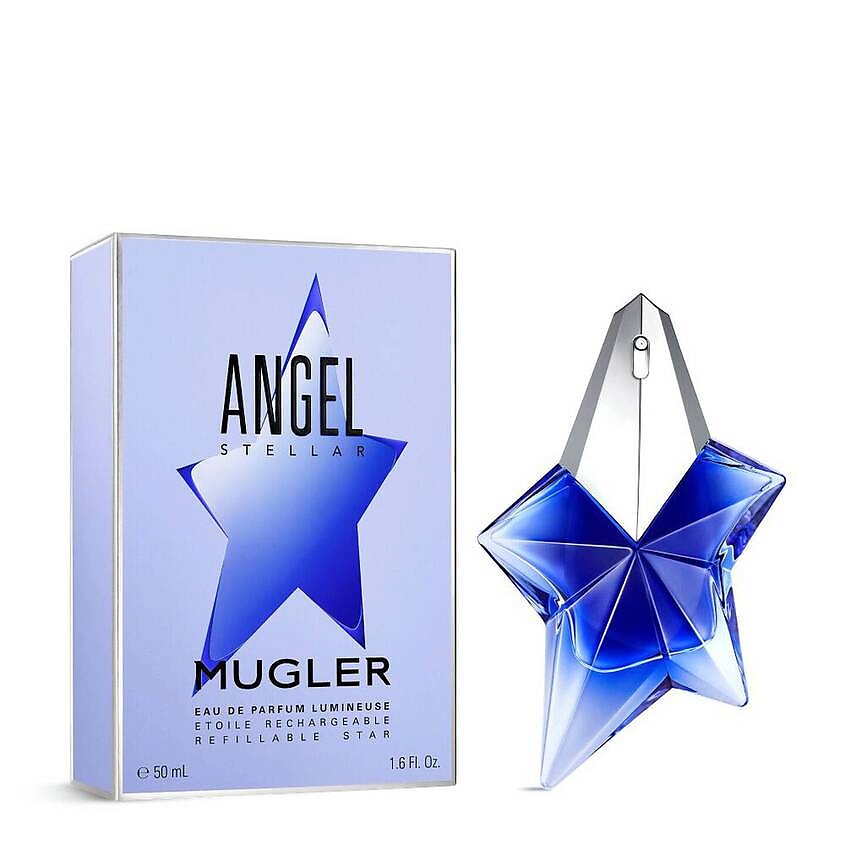 MUGLER Angel Stellar – фото 2