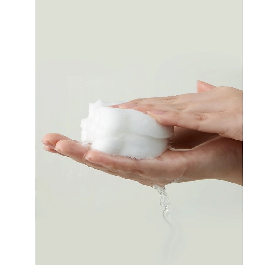 AROCELL Мультикислотные пилинг-пэды Pore Clear Pads – фото 6