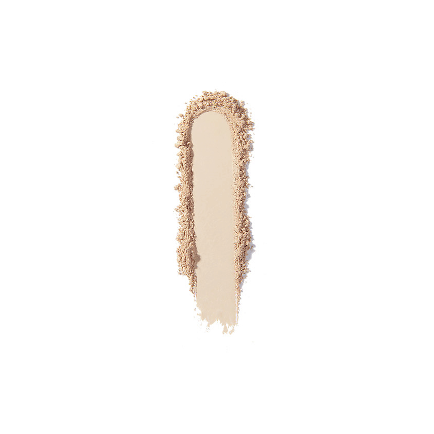 BANILA CO Палетка теней для век Mood On Eye Palette, № 03 Mellow Beige, 7 г – фото 5