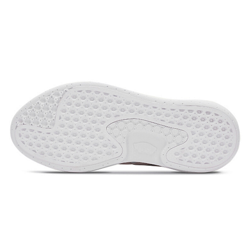VANS Кроссовки Old Skool Overt Cc 'Sand White' – фото 6