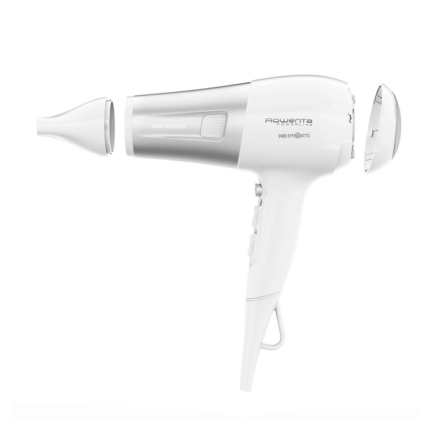 ROWENTA Фен Powerline CV5930F0 – фото 3